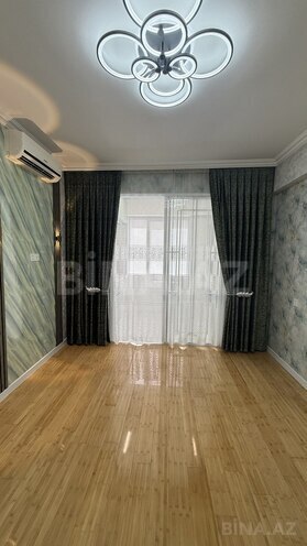 Satılır 2 otaqlı yeni tikili 45 m², photo 3 from 19