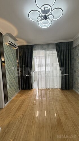 Satılır 2 otaqlı yeni tikili 45 m², photo 5 from 19