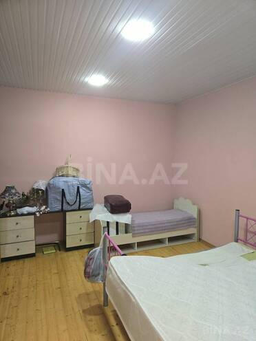 Сдаётся 4-комн. дом/дача 200 м², пос. Пиршаги, photo 14 from 24
