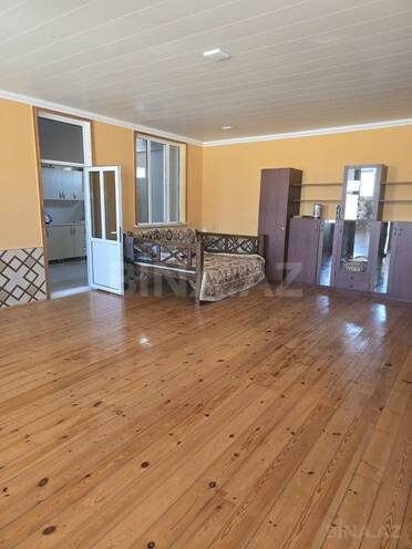 Сдаётся 4-комн. дом/дача 200 м², пос. Пиршаги, photo 12 from 24