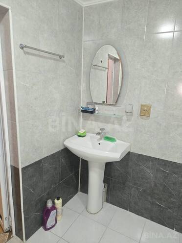 Сдаётся 4-комн. дом/дача 200 м², пос. Пиршаги, photo 22 from 24