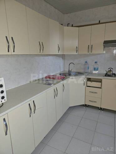 Сдаётся 4-комн. дом/дача 200 м², пос. Пиршаги, photo 17 from 24