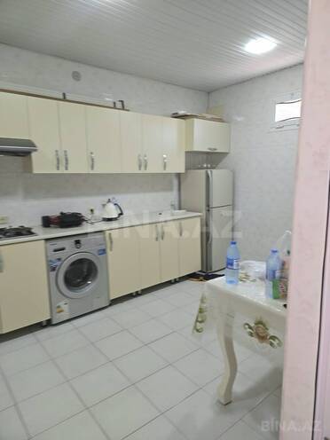 Сдаётся 4-комн. дом/дача 200 м², пос. Пиршаги, photo 19 from 24