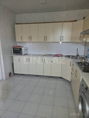 Сдаётся 4-комн. дом/дача 200 м², пос. Пиршаги, photo 18 from 24