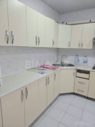 Сдаётся 4-комн. дом/дача 200 м², пос. Пиршаги, photo 21 from 24
