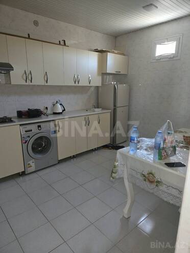 Сдаётся 4-комн. дом/дача 200 м², пос. Пиршаги, photo 20 from 24