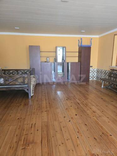 Сдаётся 4-комн. дом/дача 200 м², пос. Пиршаги, photo 11 from 24