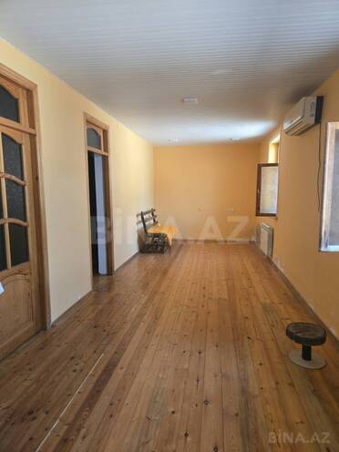 Сдаётся 4-комн. дом/дача 200 м², пос. Пиршаги, photo 13 from 24