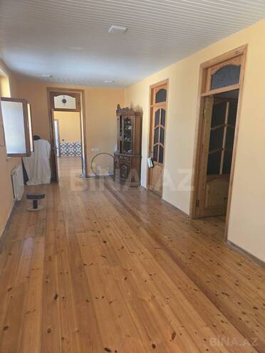 Сдаётся 4-комн. дом/дача 200 м², пос. Пиршаги, photo 9 from 24