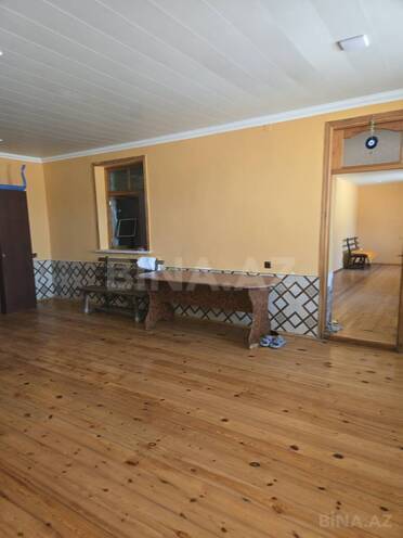 Сдаётся 4-комн. дом/дача 200 м², пос. Пиршаги, photo 10 from 24