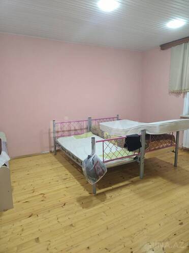 Сдаётся 4-комн. дом/дача 200 м², пос. Пиршаги, photo 15 from 24