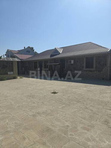 Сдаётся 4-комн. дом/дача 200 м², пос. Пиршаги, photo 1 from 24
