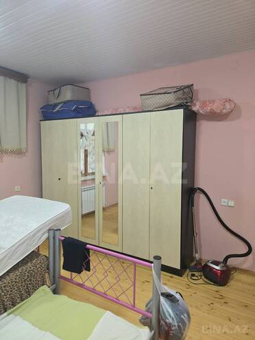 Сдаётся 4-комн. дом/дача 200 м², пос. Пиршаги, photo 16 from 24