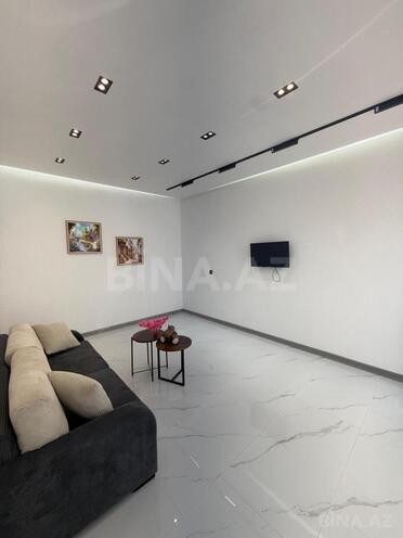 Satılır 4 otaqlı həyət evi/bağ evi 110 m², Qala q., photo 3 from 10