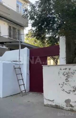 Продаётся 2-комн. вторичка 65 м², Наримановский  р., photo 3 from 13