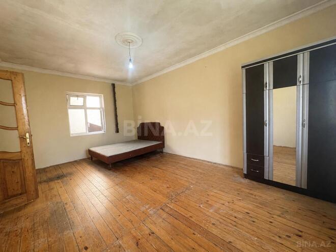 Satılır 3 otaqlı həyət evi/bağ evi 85 m², Xətai r., photo 5 from 13