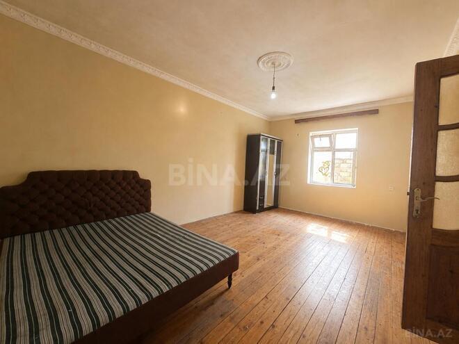Satılır 3 otaqlı həyət evi/bağ evi 85 m², Xətai r., photo 4 from 13