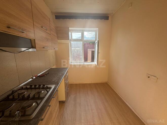 Satılır 3 otaqlı həyət evi/bağ evi 85 m², Xətai r., photo 9 from 13
