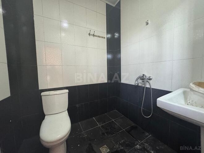 Satılır 3 otaqlı həyət evi/bağ evi 85 m², Xətai r., photo 12 from 13