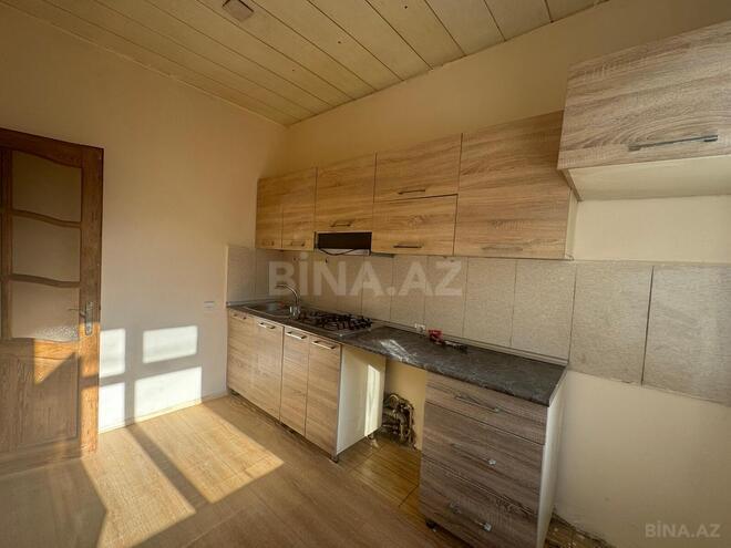 Satılır 3 otaqlı həyət evi/bağ evi 85 m², Xətai r., photo 8 from 13