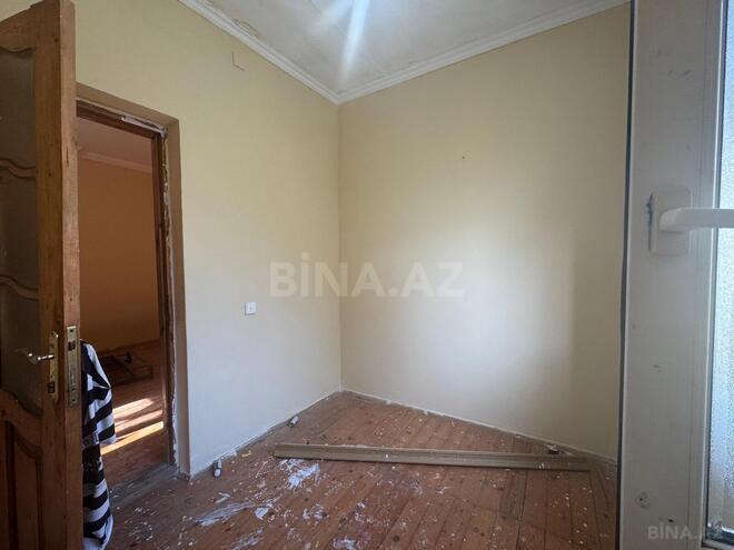 Satılır 3 otaqlı həyət evi/bağ evi 85 m², Xətai r., photo 7 from 13