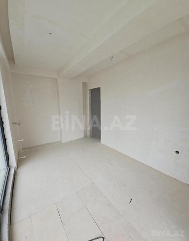 Satılır 3 otaqlı yeni tikili 75 m², 20 Yanvar m., photo 9 from 17