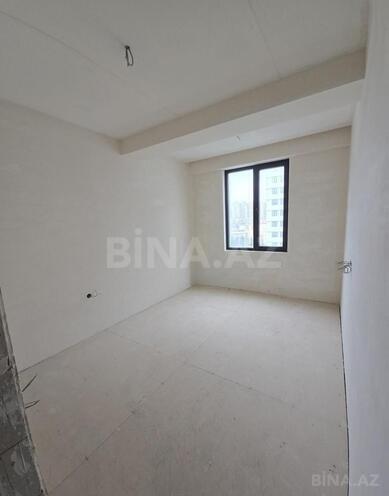 Satılır 3 otaqlı yeni tikili 75 m², 20 Yanvar m., photo 8 from 17