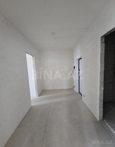 Satılır 3 otaqlı yeni tikili 75 m², 20 Yanvar m., photo 12 from 17