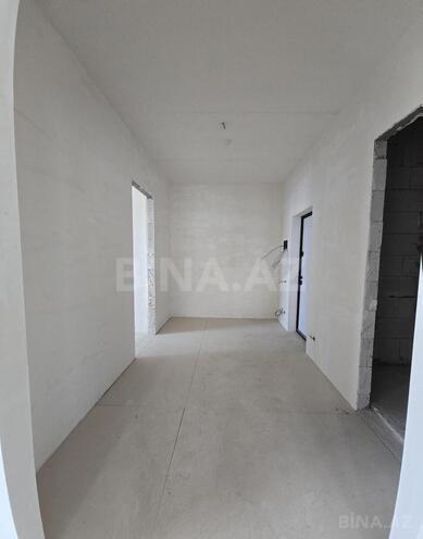 Satılır 3 otaqlı yeni tikili 75 m², 20 Yanvar m., photo 10 from 17