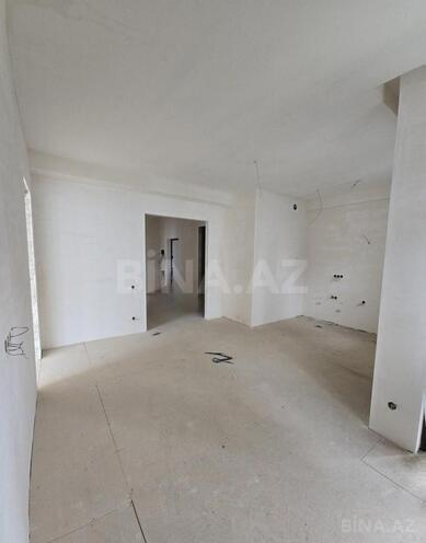 Satılır 3 otaqlı yeni tikili 75 m², 20 Yanvar m., photo 5 from 17