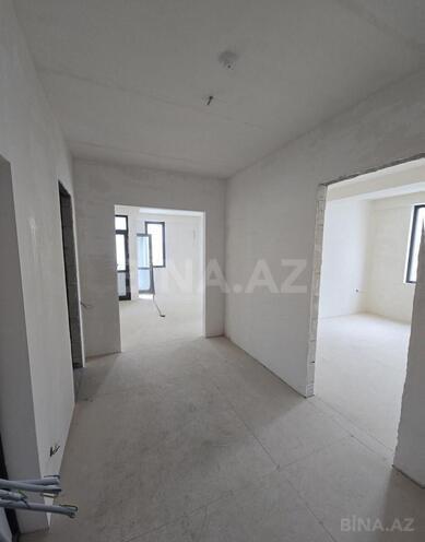 Satılır 3 otaqlı yeni tikili 75 m², 20 Yanvar m., photo 11 from 17