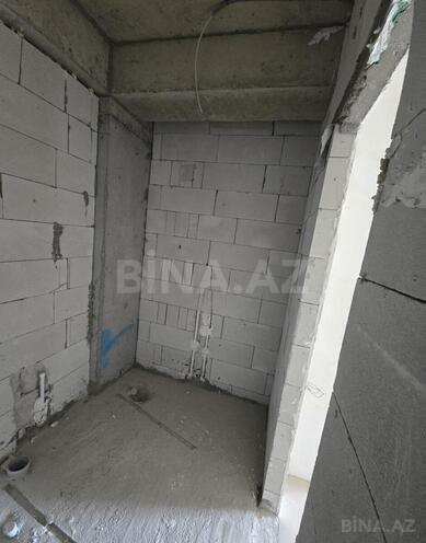 Satılır 3 otaqlı yeni tikili 75 m², 20 Yanvar m., photo 14 from 17