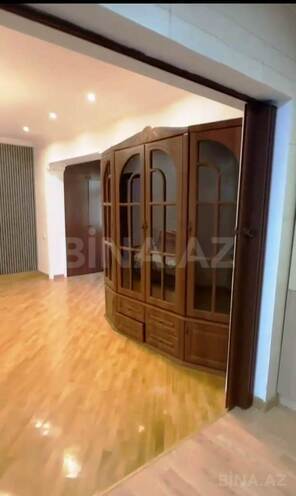Продаётся 2-комн. вторичка 65 м², Наримановский  р., photo 4 from 13
