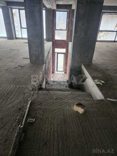 İcarəyə verilir  obyekt 500 m², Nəriman Nərimanov m., photo 6 from 9