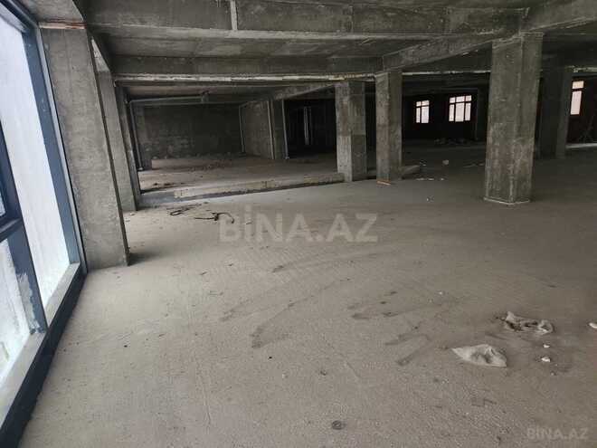 İcarəyə verilir  obyekt 500 m², Nəriman Nərimanov m., photo 3 from 9