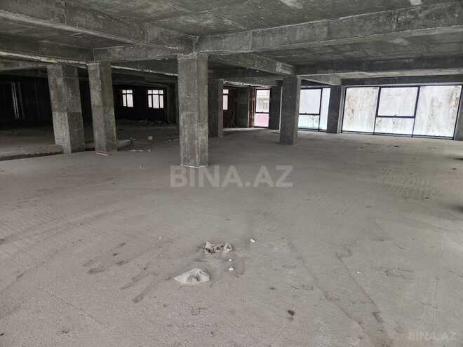İcarəyə verilir  obyekt 500 m², Nəriman Nərimanov m., photo 8 from 9