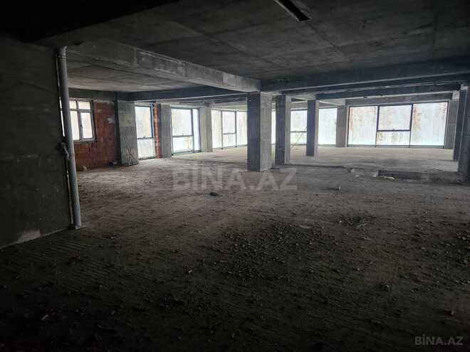 İcarəyə verilir  obyekt 500 m², Nəriman Nərimanov m., photo 7 from 9