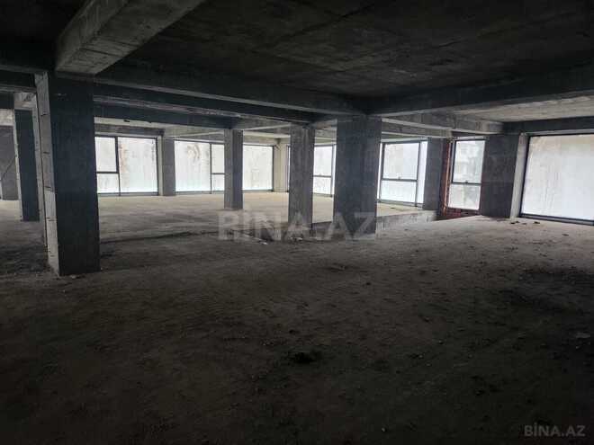 İcarəyə verilir  obyekt 500 m², Nəriman Nərimanov m., photo 5 from 9