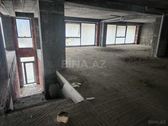 İcarəyə verilir  obyekt 500 m², Nəriman Nərimanov m., photo 4 from 9
