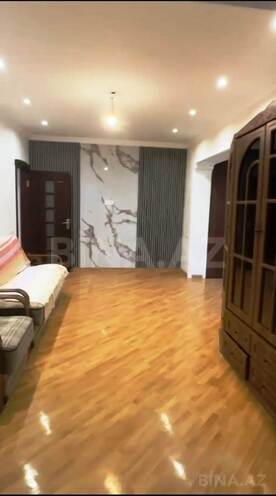 Продаётся 2-комн. вторичка 65 м², Наримановский  р., photo 5 from 13