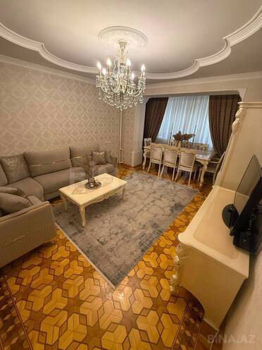 Продаётся 3-комн. новостройка 85 м², Наримановский  р., photo 1 from 19