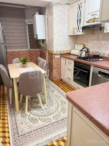 Продаётся 3-комн. новостройка 85 м², Наримановский  р., photo 13 from 19