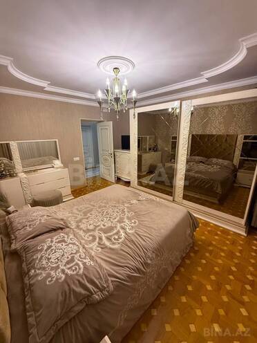 Продаётся 3-комн. новостройка 85 м², Наримановский  р., photo 7 from 19