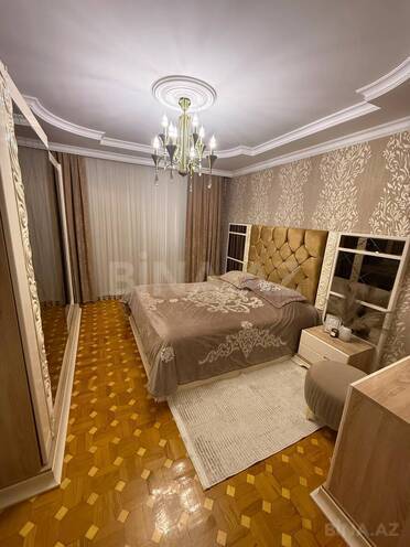 Продаётся 3-комн. новостройка 85 м², Наримановский  р., photo 6 from 19