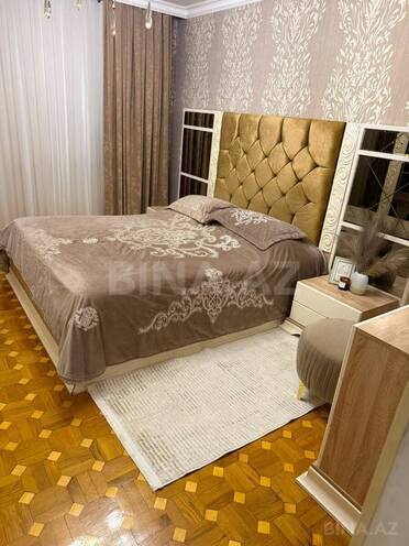 Продаётся 3-комн. новостройка 85 м², Наримановский  р., photo 11 from 19