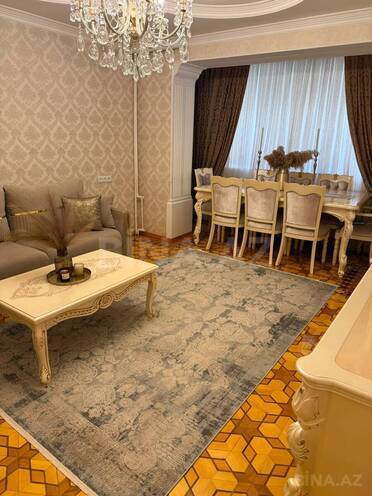 Продаётся 3-комн. новостройка 85 м², Наримановский  р., photo 3 from 19