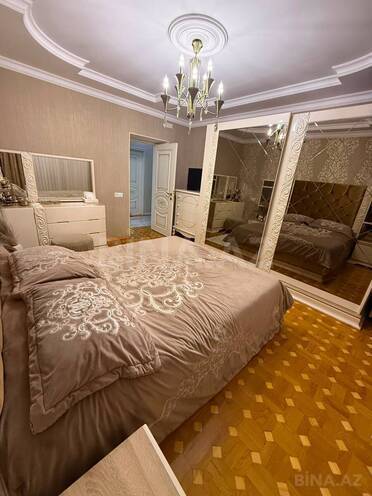 Продаётся 3-комн. новостройка 85 м², Наримановский  р., photo 8 from 19