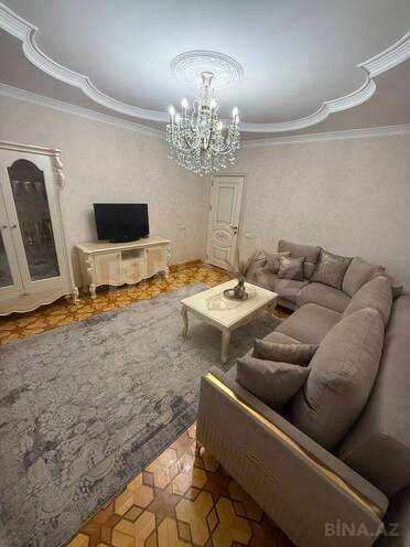 Продаётся 3-комн. новостройка 85 м², Наримановский  р., photo 5 from 19