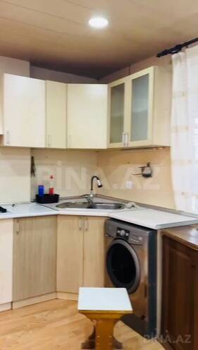 Продаётся 2-комн. вторичка 65 м², Наримановский  р., photo 6 from 13