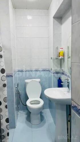 Продаётся 2-комн. вторичка 65 м², Наримановский  р., photo 7 from 13